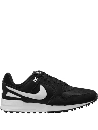 Nike Air Pegasus '89 Golf "black/white" Sneakers