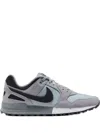 Nike Air Pegasus '89 Golf "wolf Grey/cool Grey/white/black" Sneakers