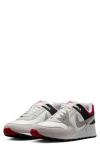 Nike Unisex Air Pegasus '89 G Golf Shoes In Swan/medium Grey/rose Coral