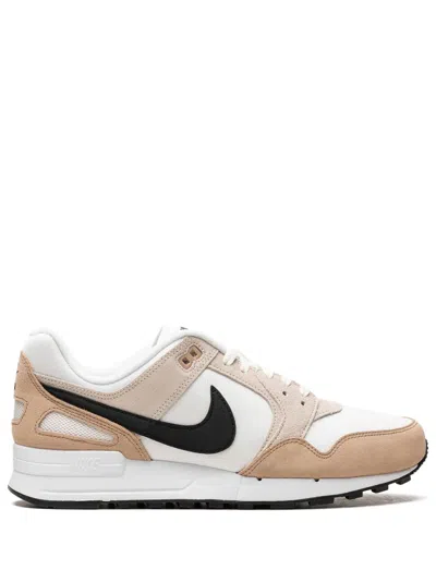 Nike Air Pegasus 89 "tan/white" Sneakers
