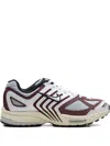 Nike Air Pegasus 2005 Sneaker In Multi
