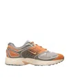 Nike Air Pegasus Sneakers In Gray