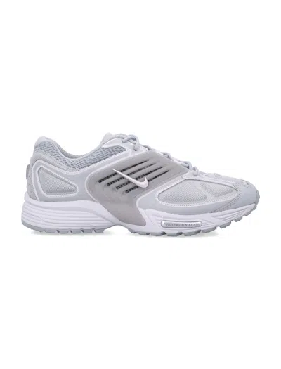 NIKE NIKE AIR PEGASUS WAVE