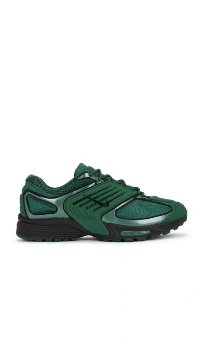 NIKE AIR PEGASUS WAVE