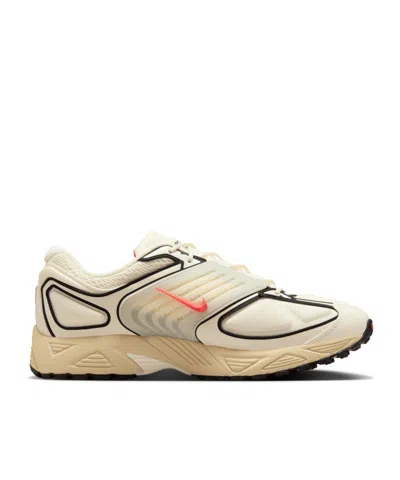 NIKE AIR PEGASUS WAVE