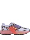 Nike Air Pegasus Wave Sneaker In Multi