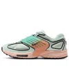 Nike Air Pegasus Wave 'barely Green Washed Coral'
