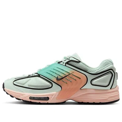 Nike Air Pegasus Wave 'barely Green Washed Coral'