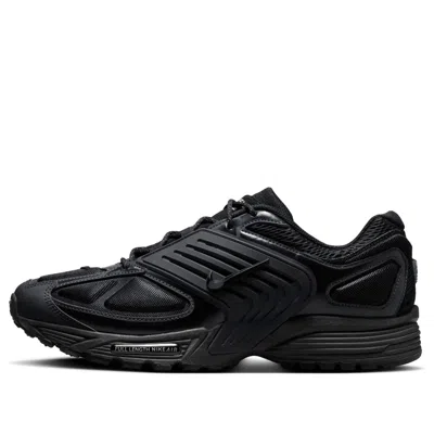 NIKE NIKE AIR PEGASUS WAVE 'BLACK ANTHRACITE'