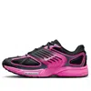 Nike Air Pegasus Wave Sneaker In Pink