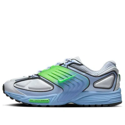 NIKE Nike Air Pegasus Wave 'Football Grey Green Strike'