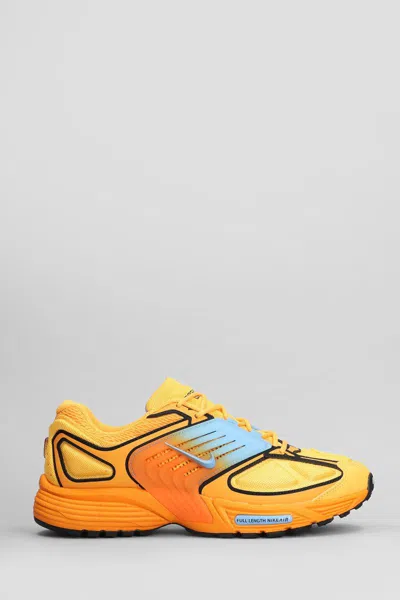 NIKE AIR PEGASUS WAVE NIKE