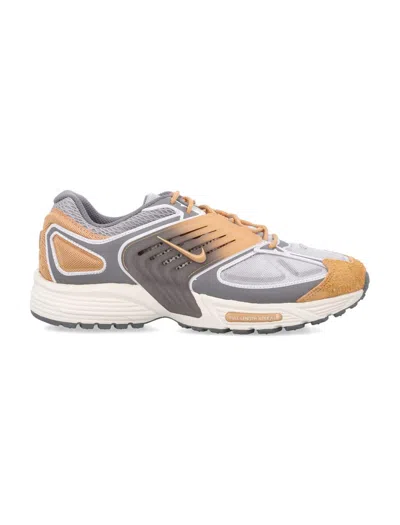 Nike Air Pegasus Wave Premium