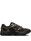 Nike Air Pegasus Wave Prm Sneakers
