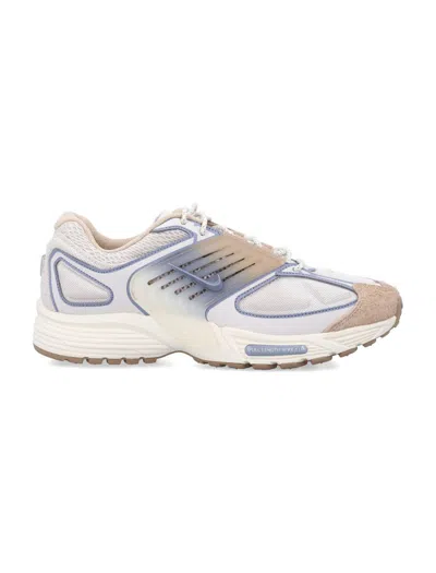 Nike Air Pegasus Wave Premium In Light Orewood Brn