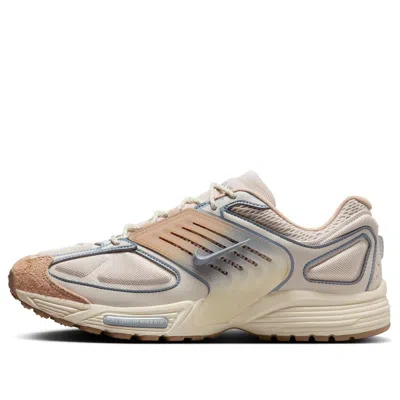 Nike Air Pegasus Wave Premium 'light Orewood Brown Ashen Slate' In Multi