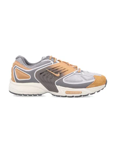 NIKE NIKE AIR PEGASUS WAVE PREMIUM