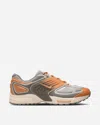 Nike Air Pegasus Sneakers In Gray