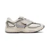 Nike Air Pegasus Wave Sneaker In Multi