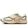 Nike Air Pegasus Wave Sneaker In Brown