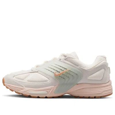 NIKE NIKE AIR PEGASUS WAVE SE 'SAIL SEAFORM METALLIC COPPER'