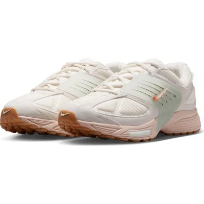 Nike Air Pegasus Wave Se Sneaker