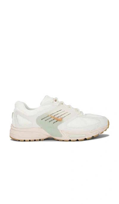 Nike Air Pegasus Wave Se In White