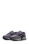 Nike Air Pegasus Wave Sneaker