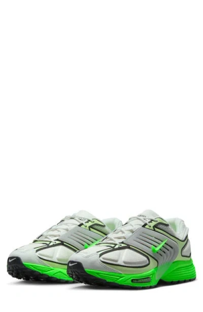 Nike Air Pegasus Wave Sneakers In Multi