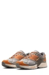 Nike Air Pegasus Sneakers In Gray