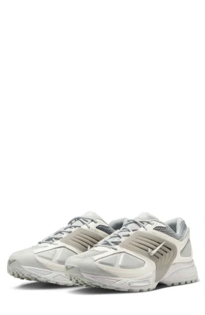 Nike Air Pegasus Wave Sneaker