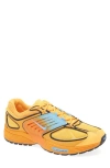 Nike Air Pegasus Wave Sneaker