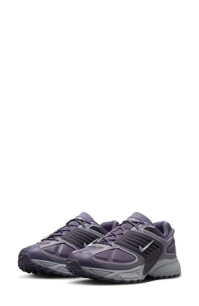 Nike Air Pegasus Wave Sneaker