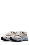 Nike Air Pegasus Wave Sneaker