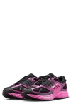 Nike Air Pegasus Wave Sneaker
