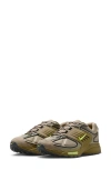 Nike Air Pegasus Wave Sneaker