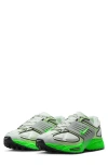 Nike Air Pegasus Wave Sneaker