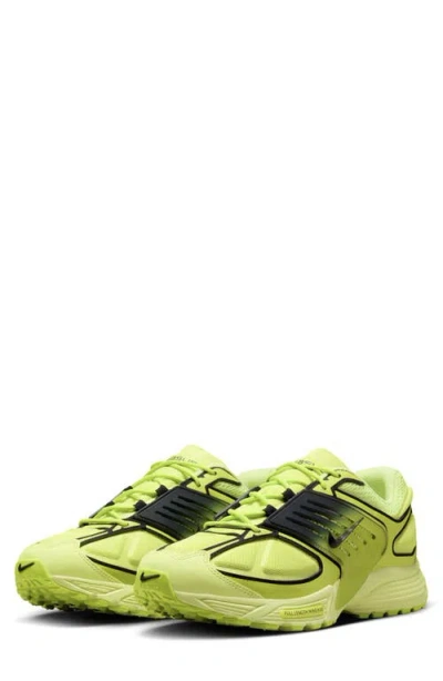 Nike Air Pegasus Wave Sneaker In Multi