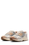 Nike Air Pegasus Wave Sneaker
