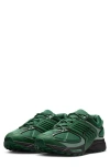 Nike Air Pegasus Wave Sneaker In Green