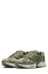 Nike Air Pegasus Wave Sneaker