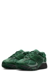 Nike Air Pegasus Wave Sneakers In Green