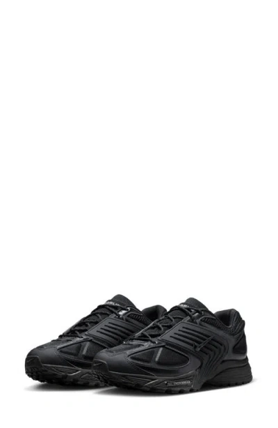 NIKE NIKE AIR PEGASUS WAVE SNEAKER