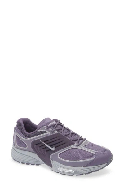 NIKE NIKE AIR PEGASUS WAVE SNEAKER