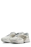 Nike Air Pegasus Wave Sneakers In Flight Silver/grey/silver