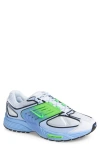Nike Mens  Air Pegasus Wave In Blue