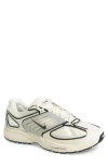 Nike Air Pegasus Wave Sneaker In Sail/coconut Milk/black