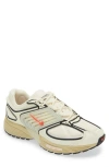 Nike Air Pegasus Wave Sneaker In Multicolor