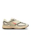 Nike Air Pegasus Wave Sneaker