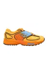 Nike Wave Air Pegasus Sneakers